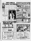 Aldershot News Friday 02 July 1982 Page 5