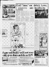 Aldershot News Friday 02 July 1982 Page 6