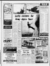 Aldershot News Friday 02 July 1982 Page 7