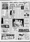 Aldershot News Friday 02 July 1982 Page 8