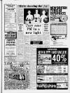 Aldershot News Friday 02 July 1982 Page 9