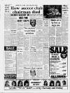Aldershot News Friday 02 July 1982 Page 11