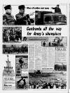 Aldershot News Friday 02 July 1982 Page 12