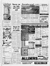 Aldershot News Friday 02 July 1982 Page 15
