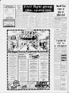 Aldershot News Friday 02 July 1982 Page 16