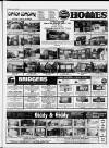 Aldershot News Friday 02 July 1982 Page 24