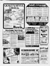 Aldershot News Friday 02 July 1982 Page 32