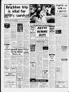 Aldershot News Friday 02 July 1982 Page 43