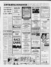 Aldershot News Friday 02 July 1982 Page 46