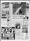 Aldershot News Tuesday 06 July 1982 Page 2