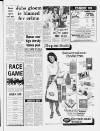 Aldershot News Tuesday 06 July 1982 Page 3