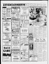 Aldershot News Tuesday 06 July 1982 Page 4