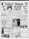 Aldershot News Tuesday 06 July 1982 Page 9