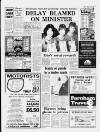 Aldershot News Tuesday 06 July 1982 Page 12