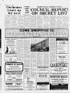 Aldershot News Tuesday 06 July 1982 Page 13
