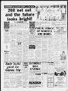 Aldershot News Tuesday 06 July 1982 Page 24