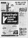 Aldershot News Friday 09 July 1982 Page 2