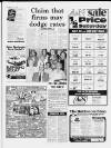 Aldershot News Friday 09 July 1982 Page 3