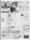Aldershot News Friday 09 July 1982 Page 4