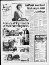 Aldershot News Friday 09 July 1982 Page 6