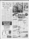 Aldershot News Friday 09 July 1982 Page 7