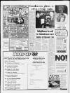 Aldershot News Friday 09 July 1982 Page 8
