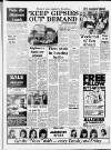 Aldershot News Friday 09 July 1982 Page 11