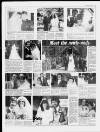 Aldershot News Friday 09 July 1982 Page 12