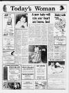 Aldershot News Friday 09 July 1982 Page 13
