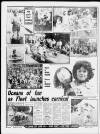 Aldershot News Friday 09 July 1982 Page 14