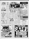 Aldershot News Friday 09 July 1982 Page 17
