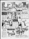 Aldershot News Friday 09 July 1982 Page 18