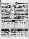 Aldershot News Friday 09 July 1982 Page 26