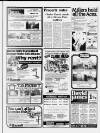 Aldershot News Friday 09 July 1982 Page 33
