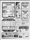 Aldershot News Friday 09 July 1982 Page 35
