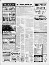 Aldershot News Friday 09 July 1982 Page 36