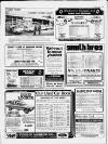 Aldershot News Friday 09 July 1982 Page 38