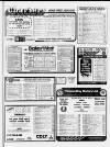 Aldershot News Friday 09 July 1982 Page 39