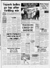 Aldershot News Friday 09 July 1982 Page 47