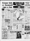 Aldershot News Friday 09 July 1982 Page 48