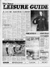 Aldershot News Friday 09 July 1982 Page 49