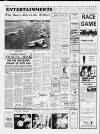 Aldershot News Friday 09 July 1982 Page 51