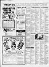 Aldershot News Friday 09 July 1982 Page 52