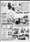 Aldershot News Tuesday 13 July 1982 Page 2