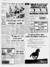 Aldershot News Tuesday 13 July 1982 Page 3