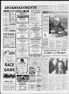 Aldershot News Tuesday 13 July 1982 Page 4