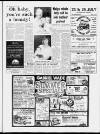 Aldershot News Tuesday 13 July 1982 Page 5