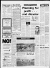 Aldershot News Tuesday 13 July 1982 Page 6