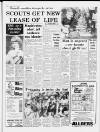 Aldershot News Tuesday 13 July 1982 Page 7