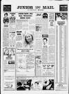 Aldershot News Tuesday 13 July 1982 Page 8